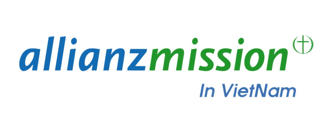 Allianz Mission in VietNam