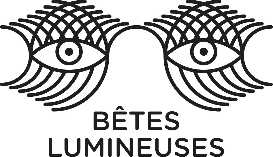 Bêtes Lumineuses 