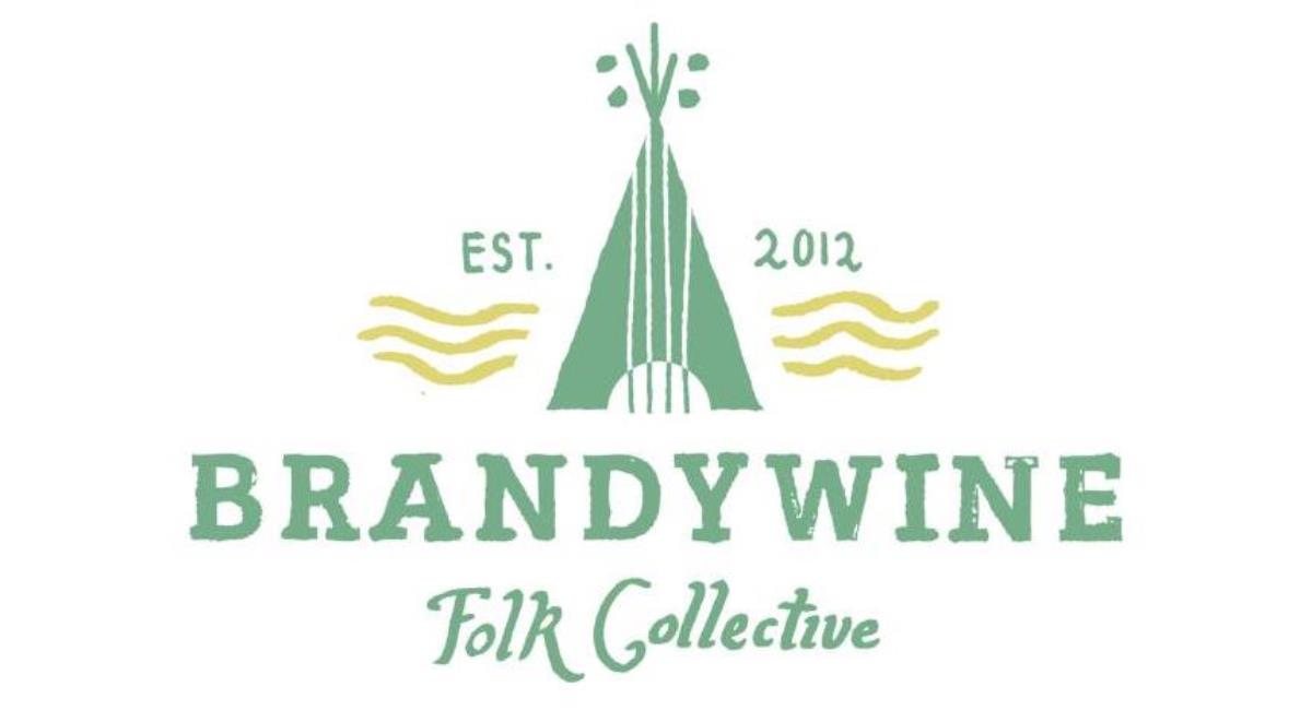 Brandywine Folk Collective
