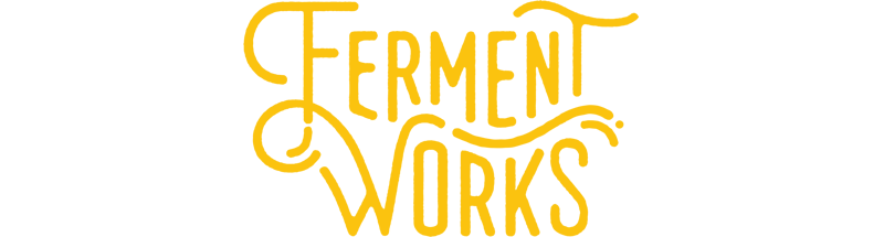 FermentWorks
