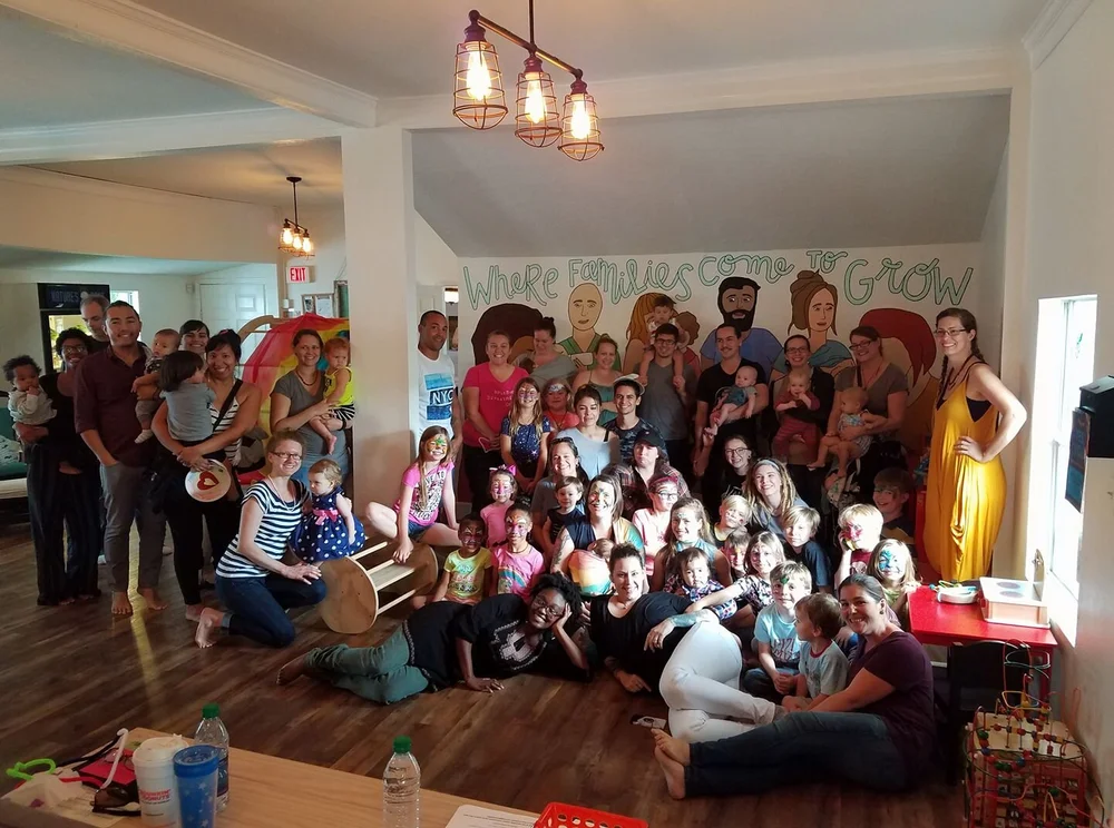 Roots group photo 3rd bday.jpg