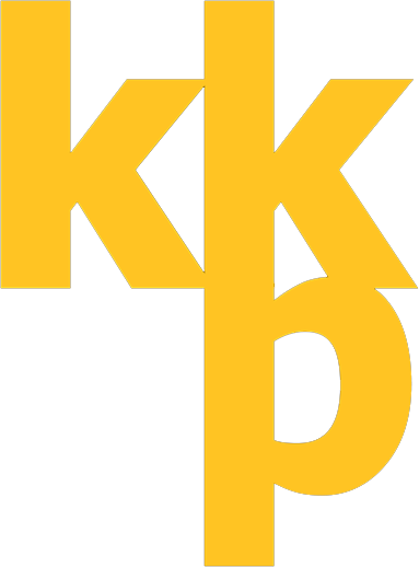 Karl Ko Photography