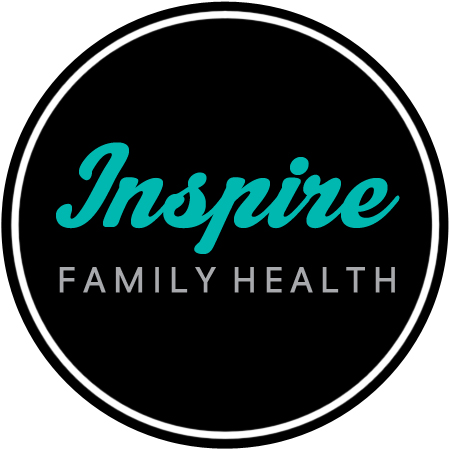 Inspire Family Health