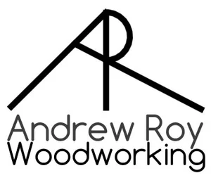 Andrew Roy Woodworking