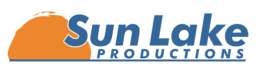 Sun Lake Productions