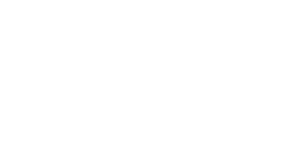 peter.desoto