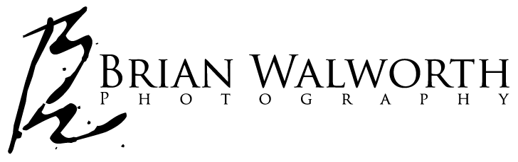 Brian Walworth Photography