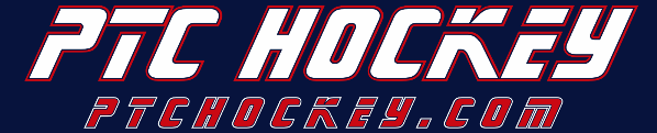 Peachtree City Hockey Association