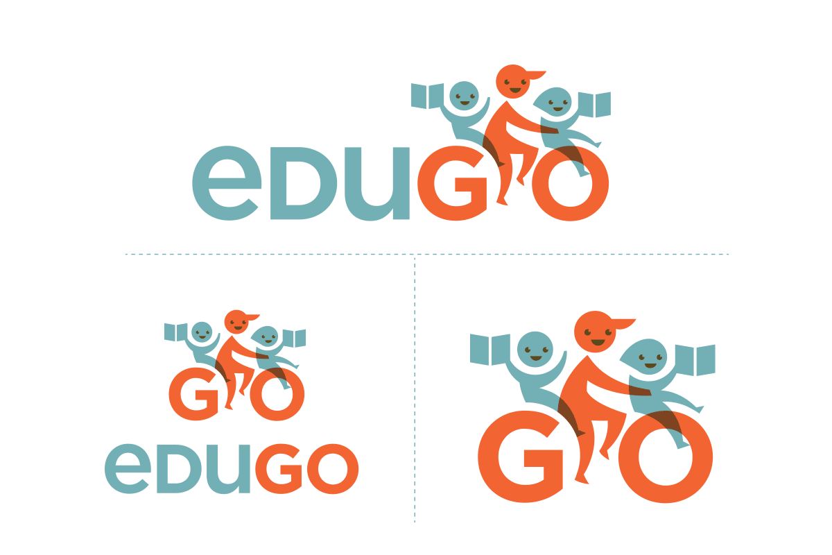 EduGo_2.gif