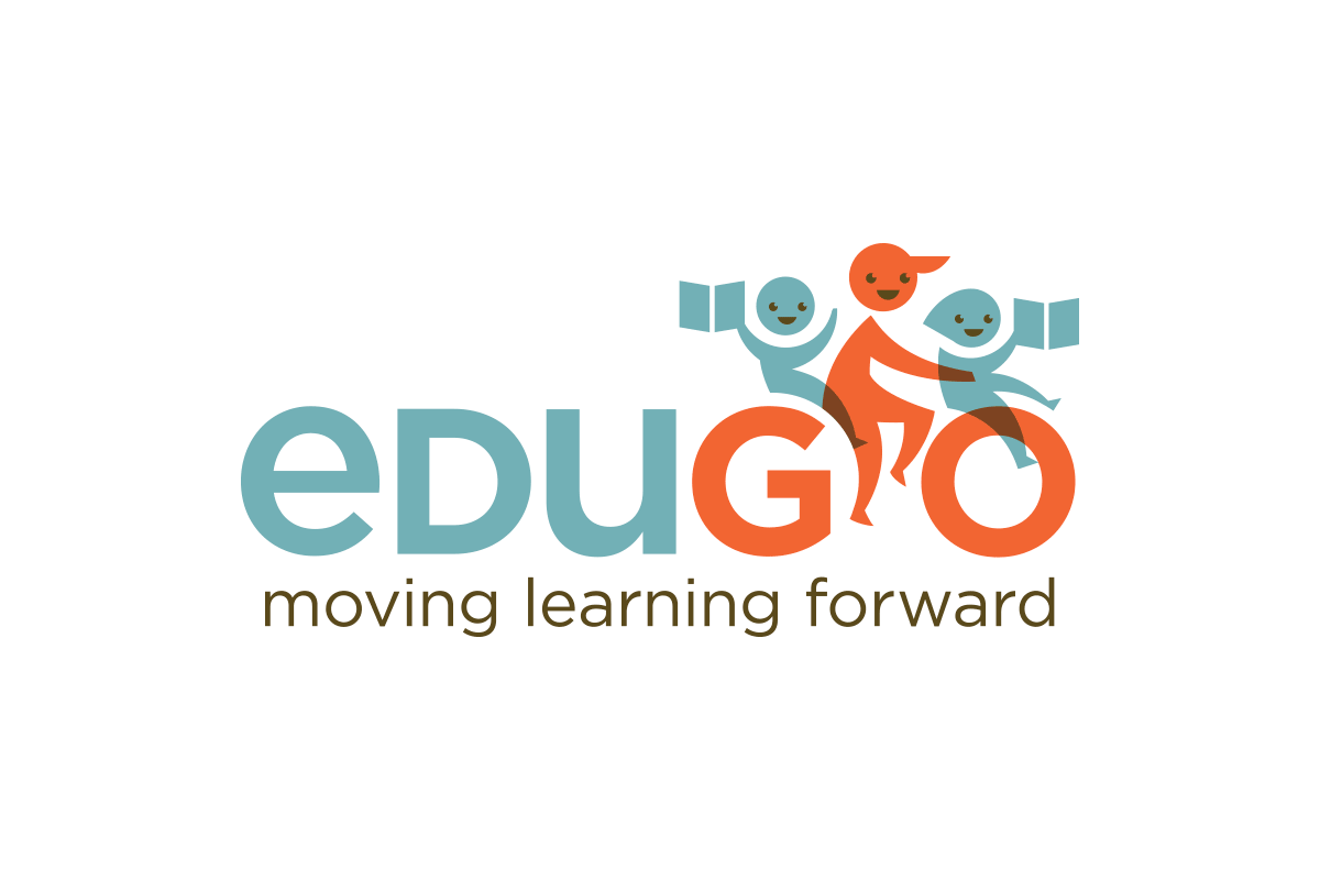 EduGo.gif