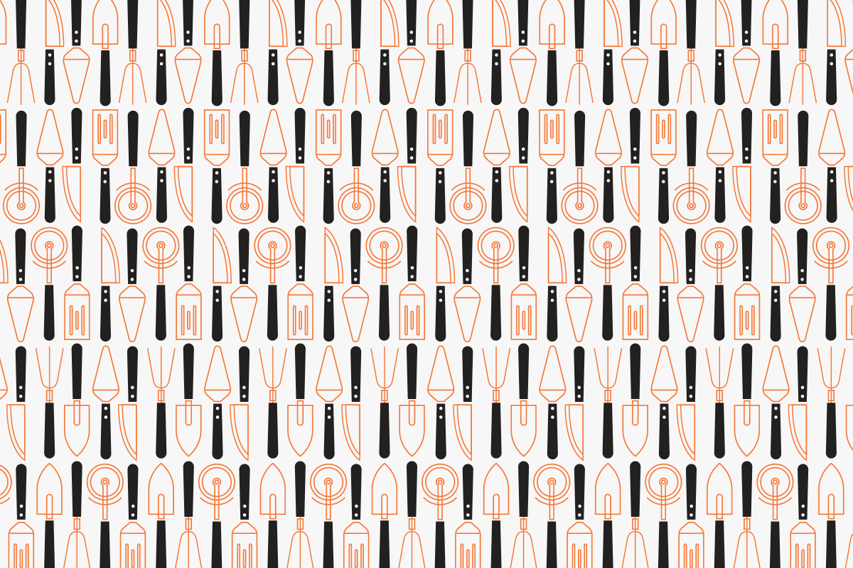 PSP_pattern.gif