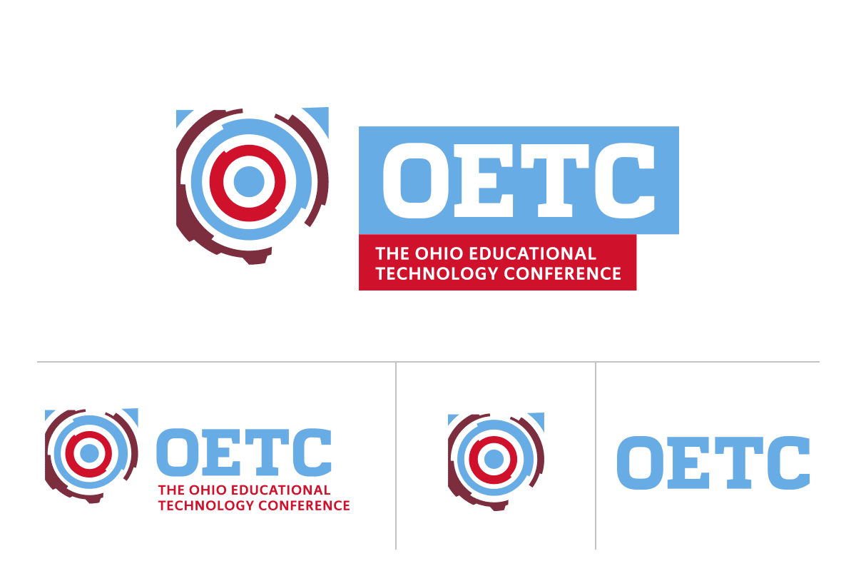 OETC_2.gif