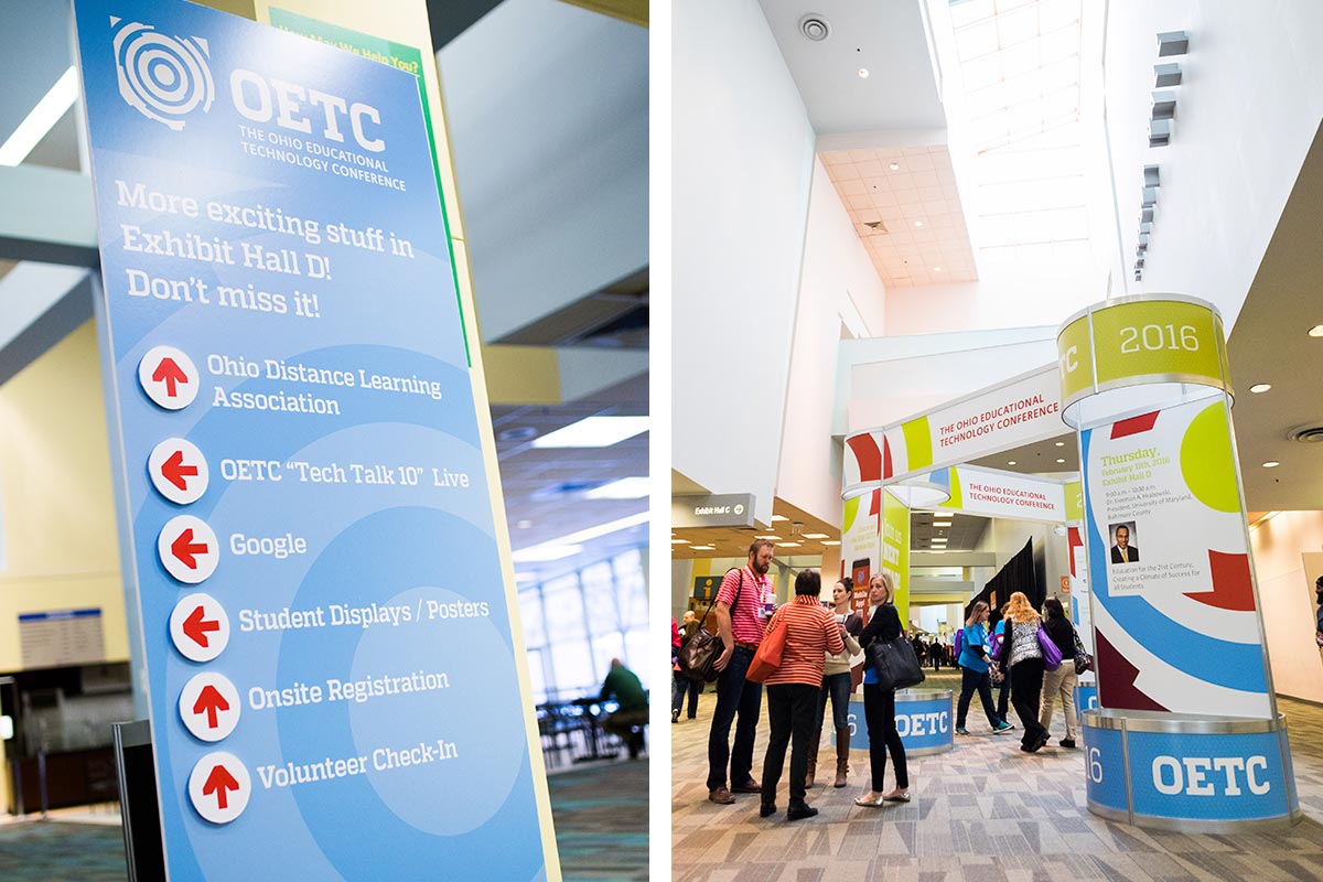 OETC_3.jpg