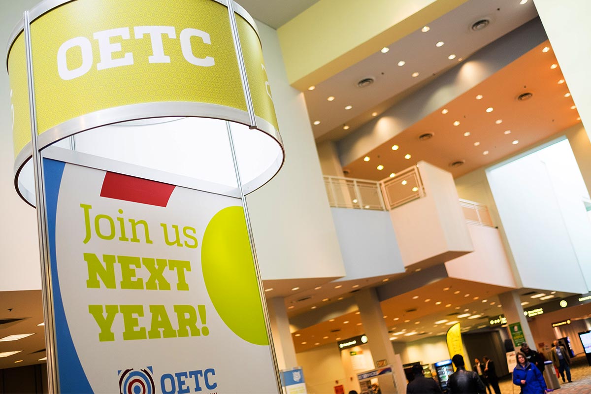 OETC_5.jpg