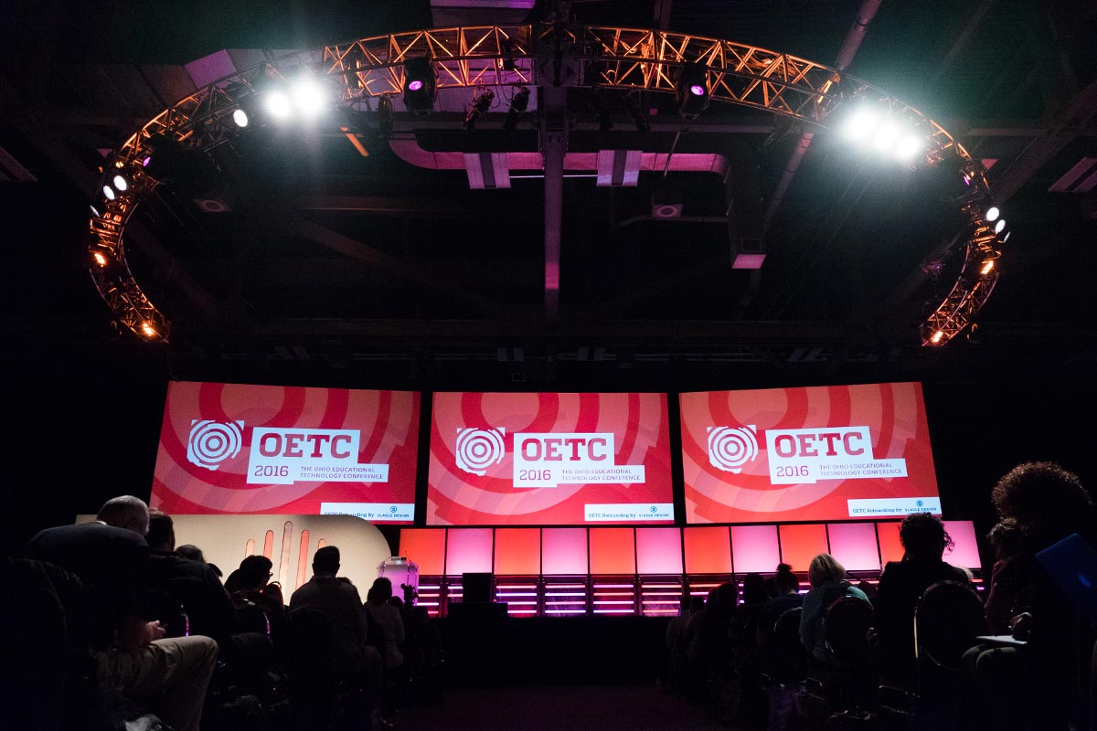 OETC_6.jpg