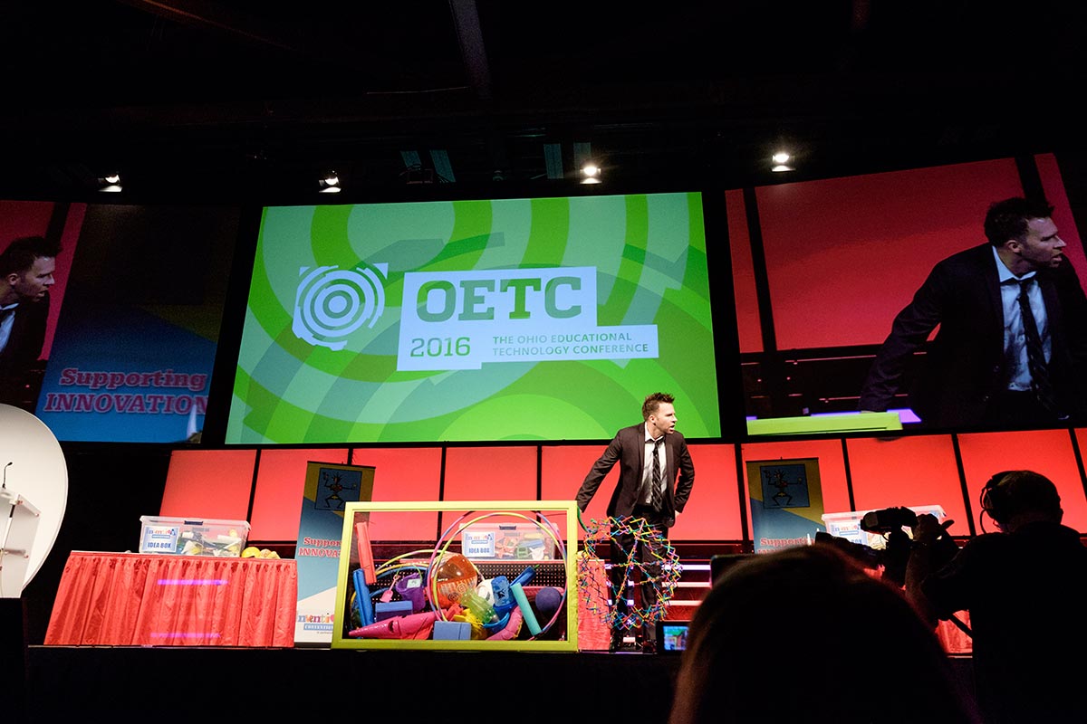 OETC_7.jpg