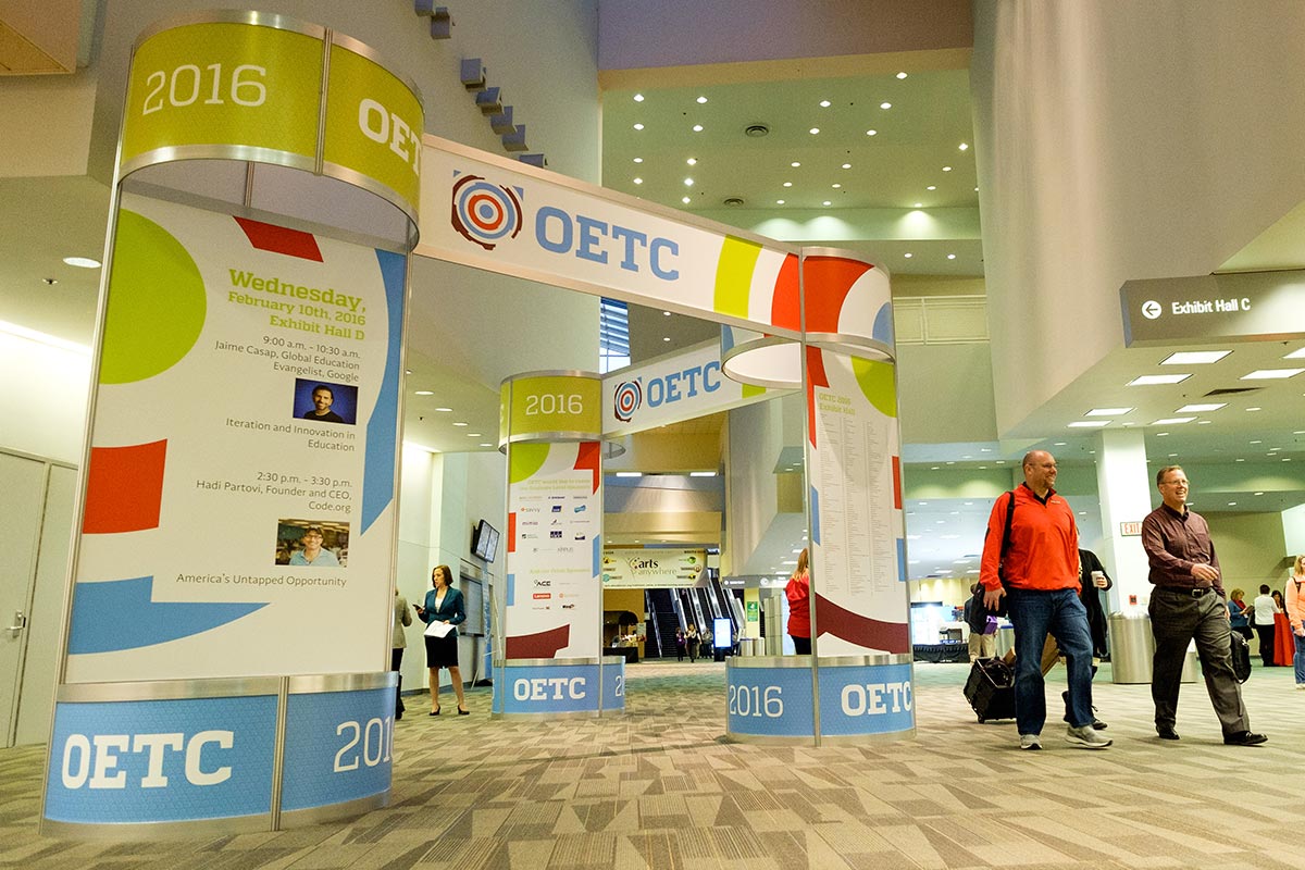 OETC_9.jpg