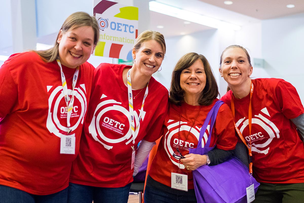 OETC_11.jpg