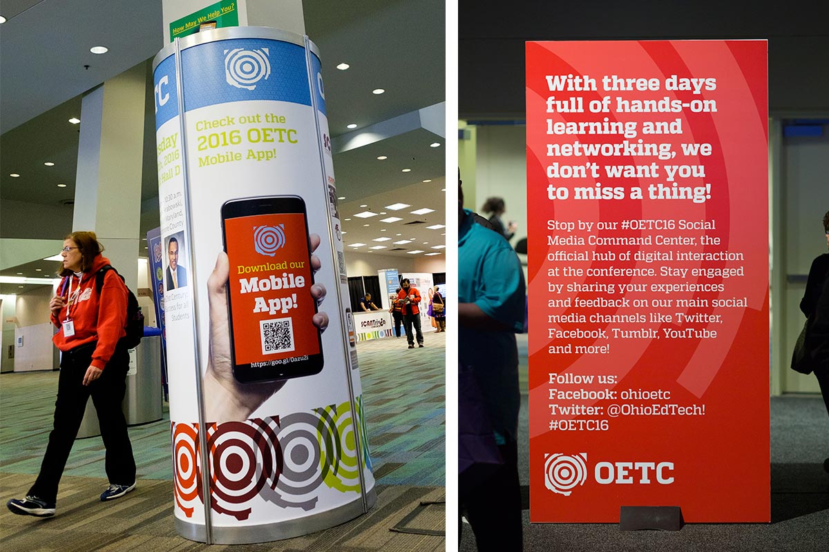 OETC_10.jpg