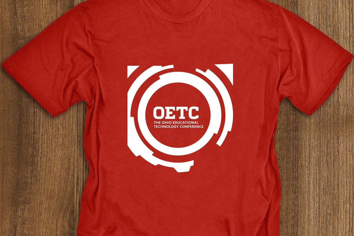 OETC_13.jpg