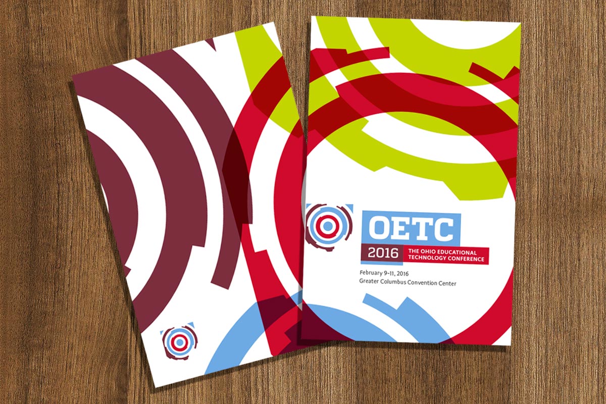 OETC_14.jpg
