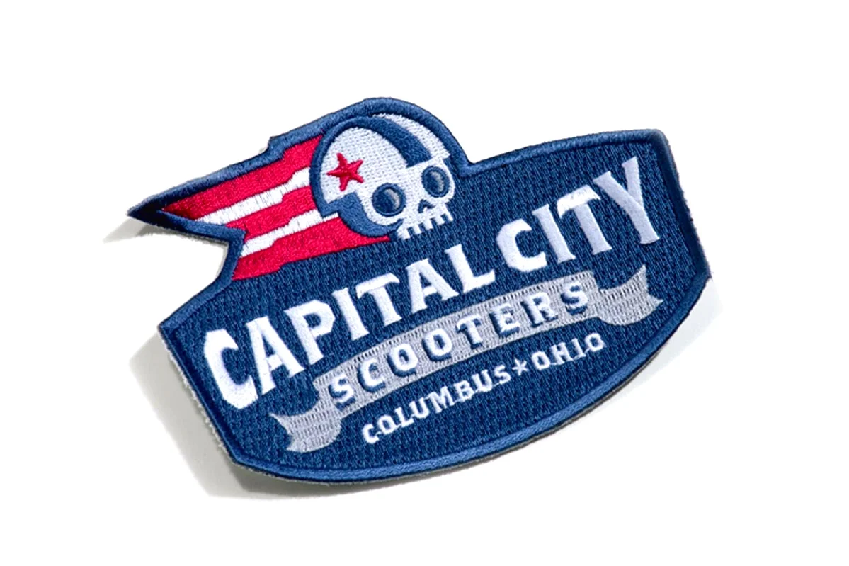 帽-City_6.jpg