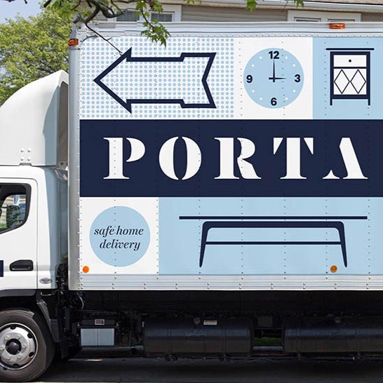PORTA_1.jpg