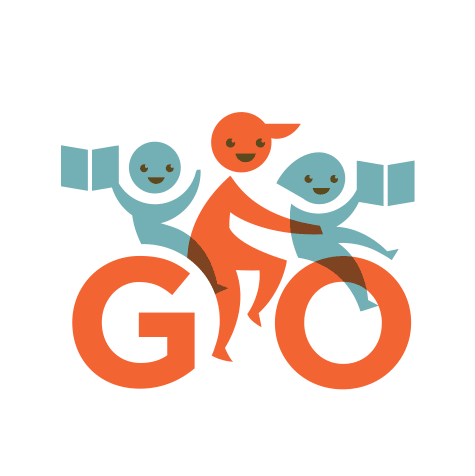 EduGo_2.gif