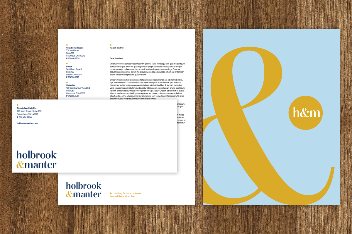 H&M_gallery_letterhead.png