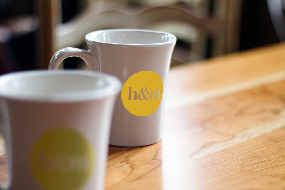 H&M_gallery_coffeemugs.png