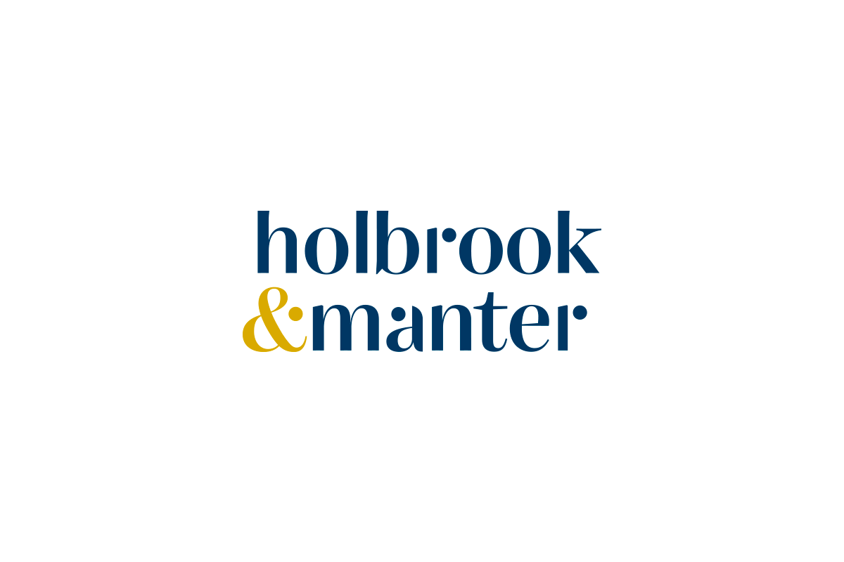 H&M_gallery_Logo.png