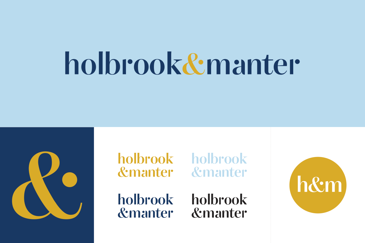 H&M_gallery_Logos.png