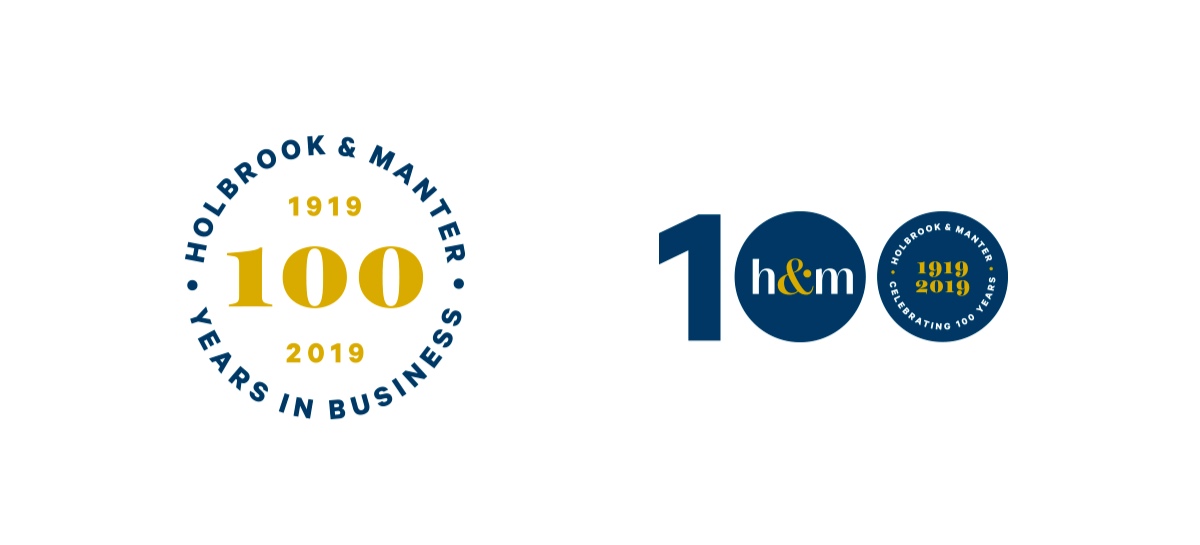 H&M_gallery_100yrMarks.png