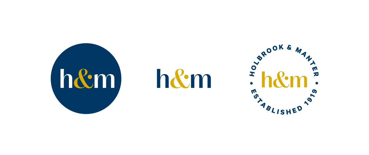 H&M_gallery_Monograms.png