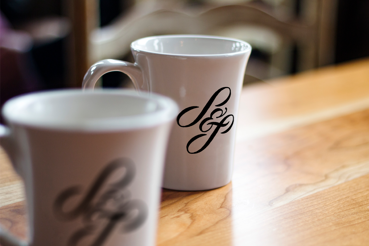 Satya & Sage_gallery_Mugs.png
