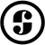 JS-logo_50px.png