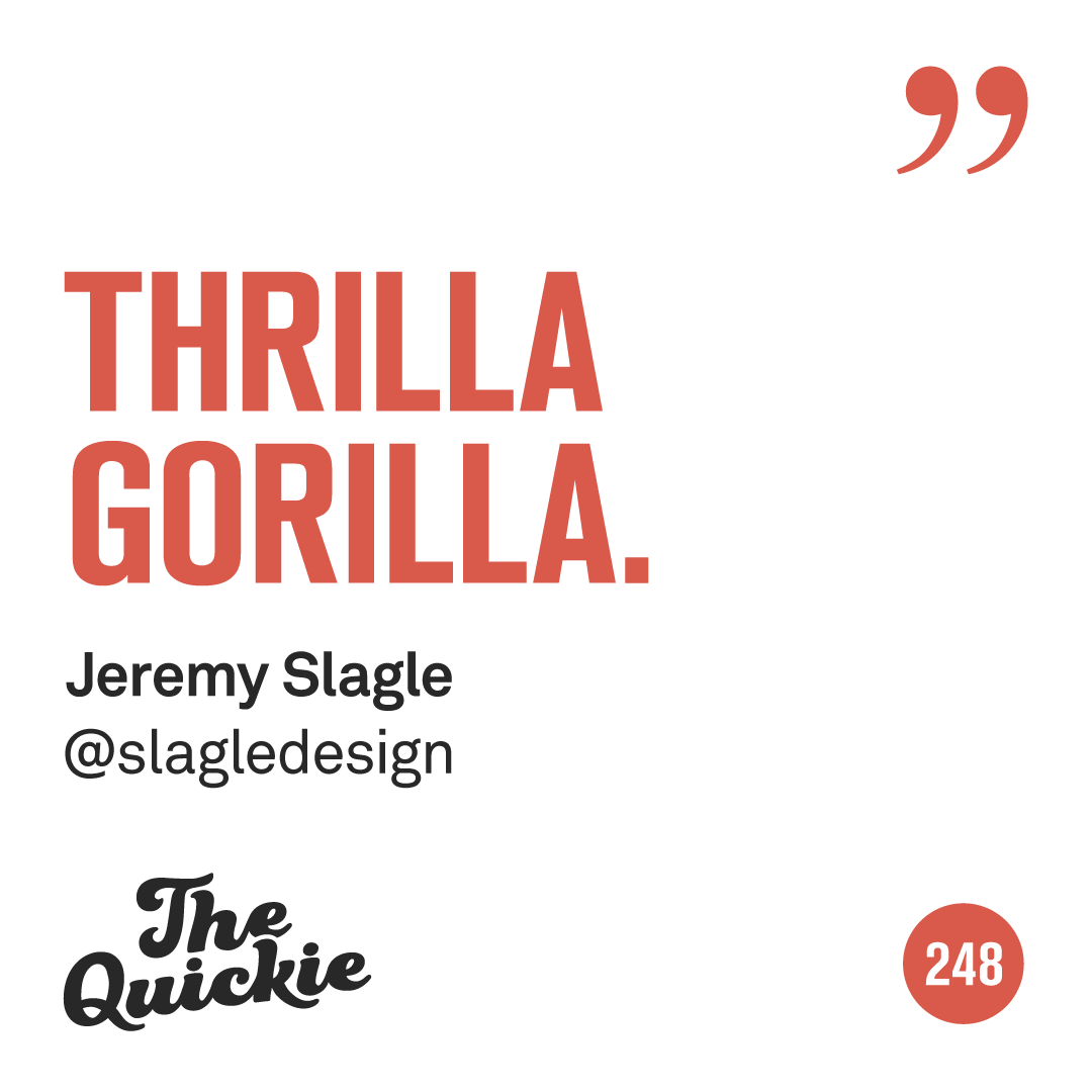 thequickie-episode248-jeremyslagle3.png