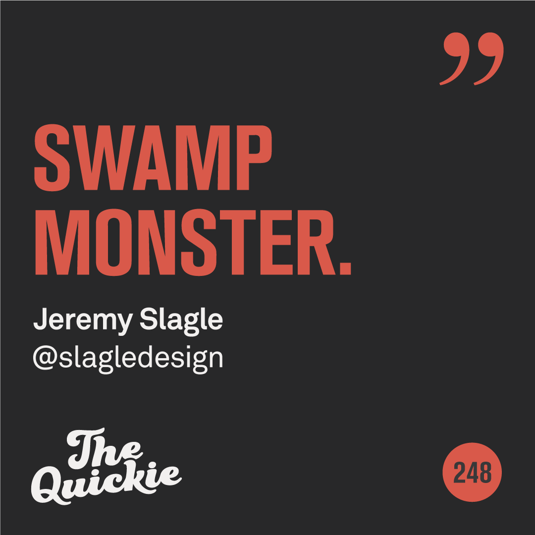 thequickie-episode248-jeremyslagle4.png