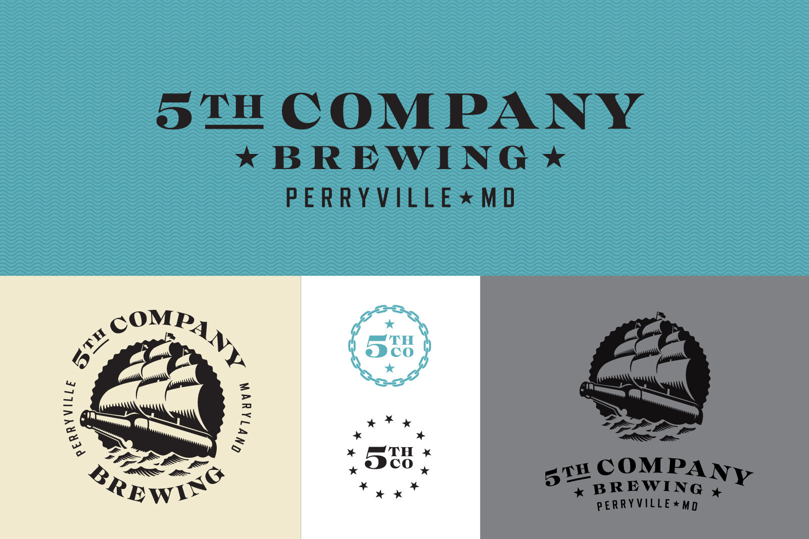 5th Company Brewing Logo_website copy 7.jpg
