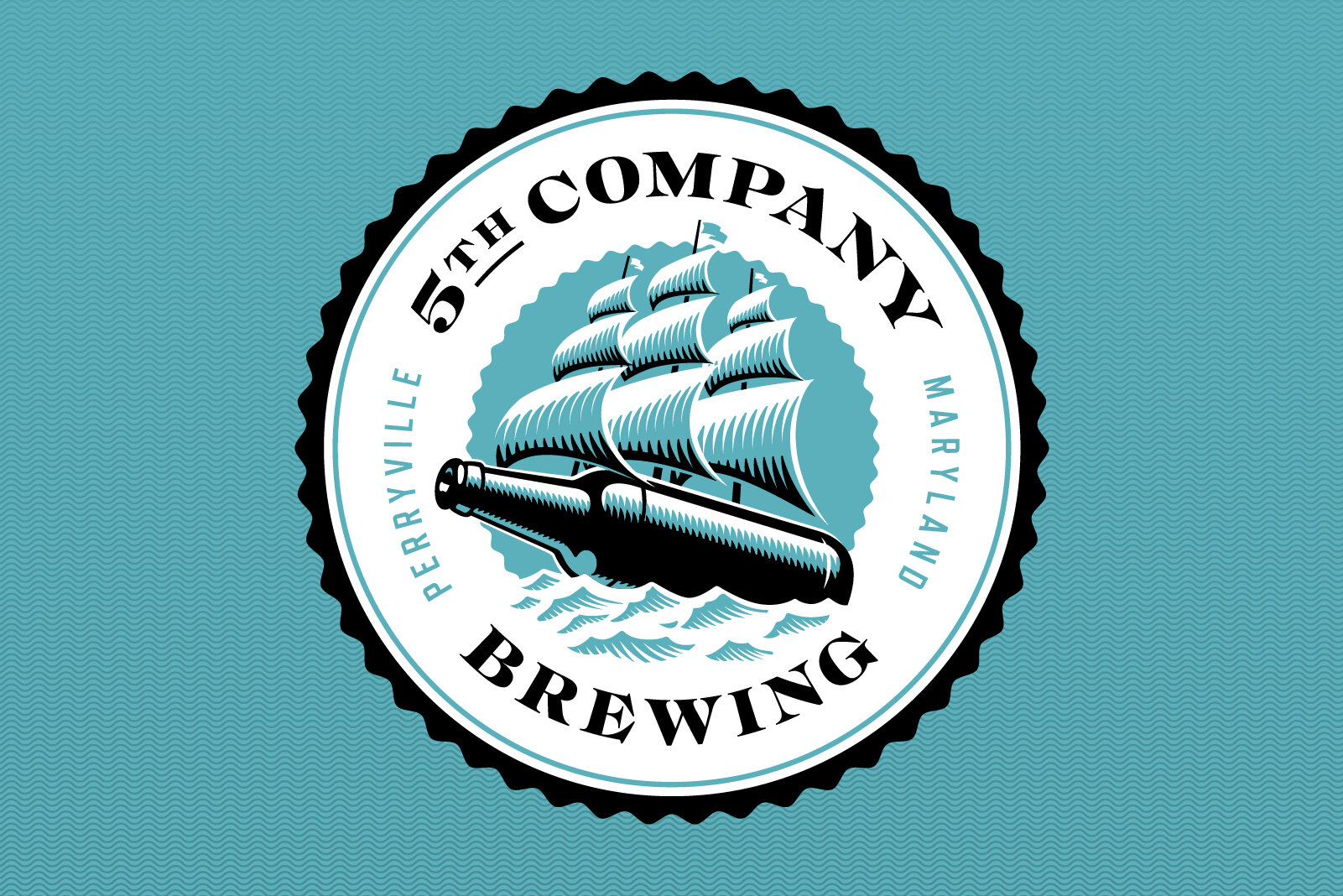 5th Company Brewing Logo_website.jpg