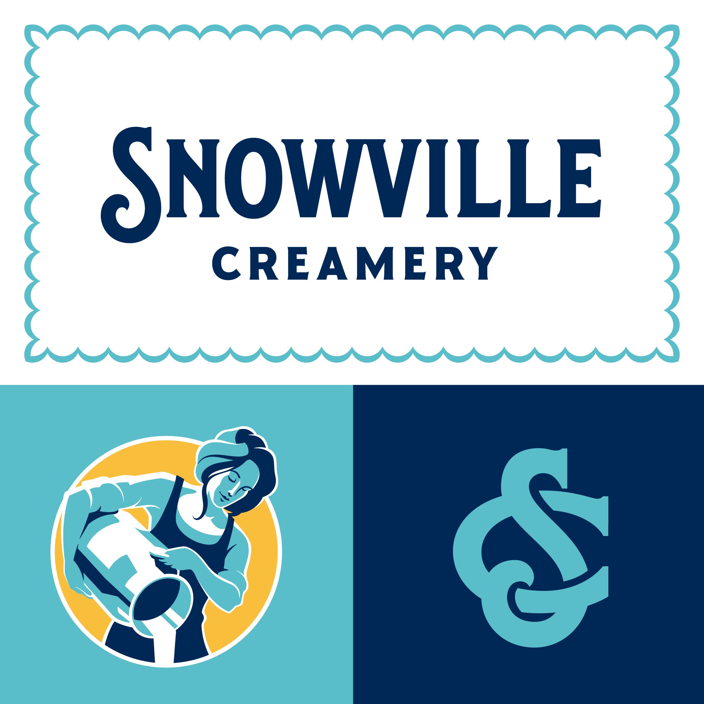 SNOWVILLE_Logo_iterations_Instagram.jpg