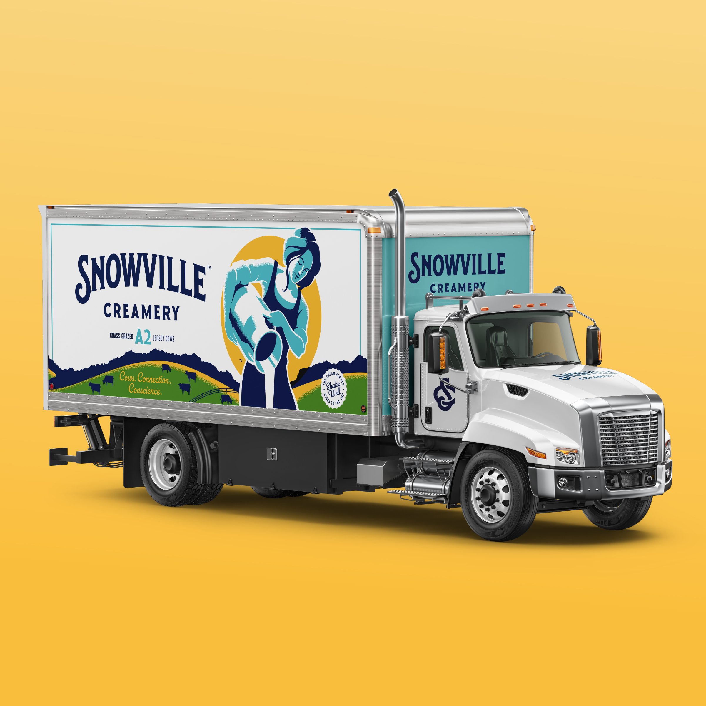 SNOWVILLE_truck_Instagram.jpg