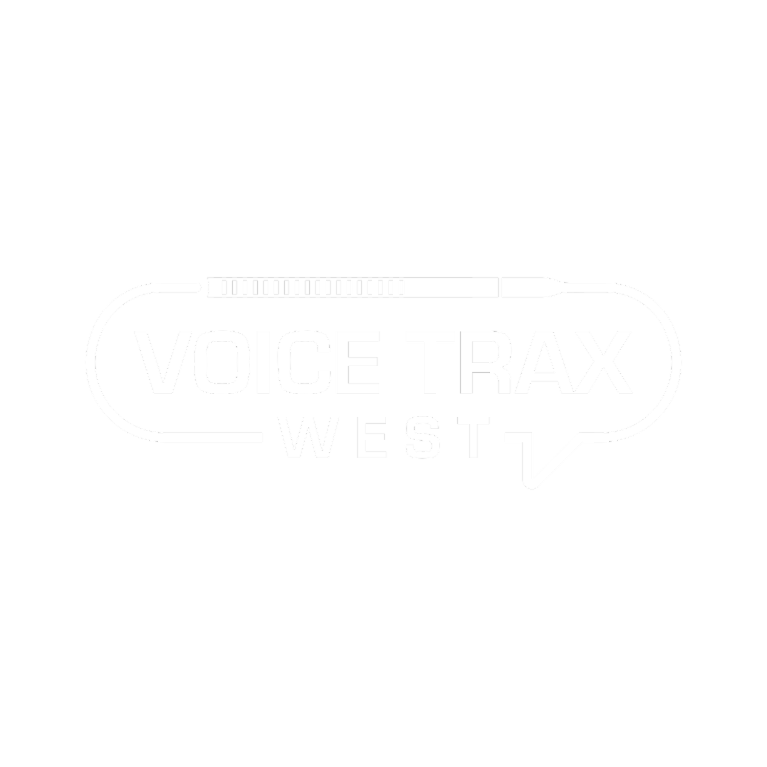 Voice Trax West