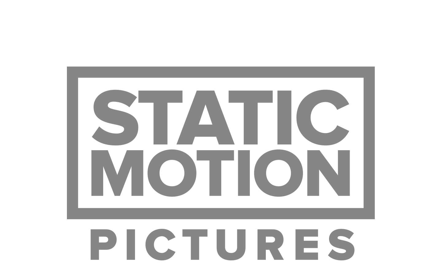 STATIC MOTION PICTURES