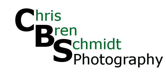 ChrisBrenSchmidt Photography