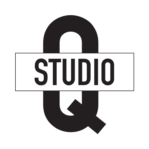 Studio Q Photography