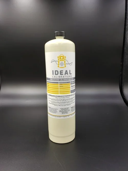 AERA PI-98 MGMR MFC SiH4 Silane gas 500 SCCM