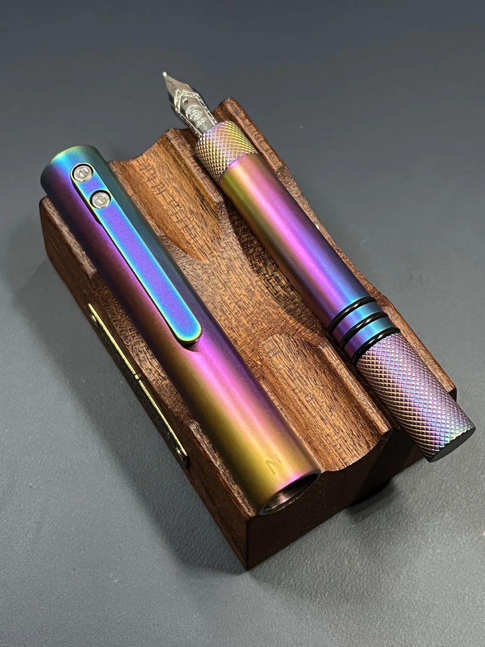 Namisu N1