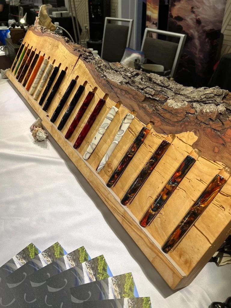 Kanilea Pen Co.