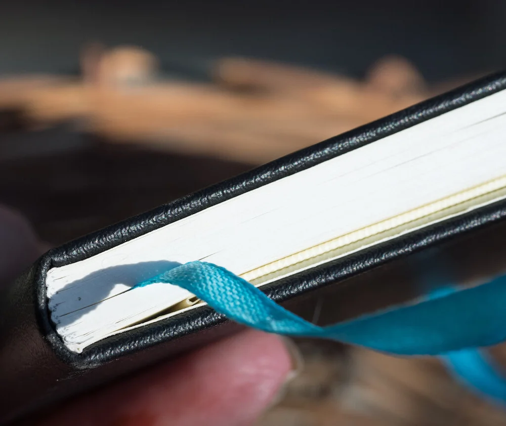 Sewn Binding.jpg